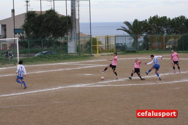 101121_Petralia 078y_tn.jpg